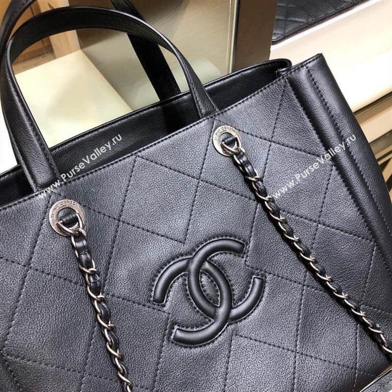 Chanel Shoulder bag 40268