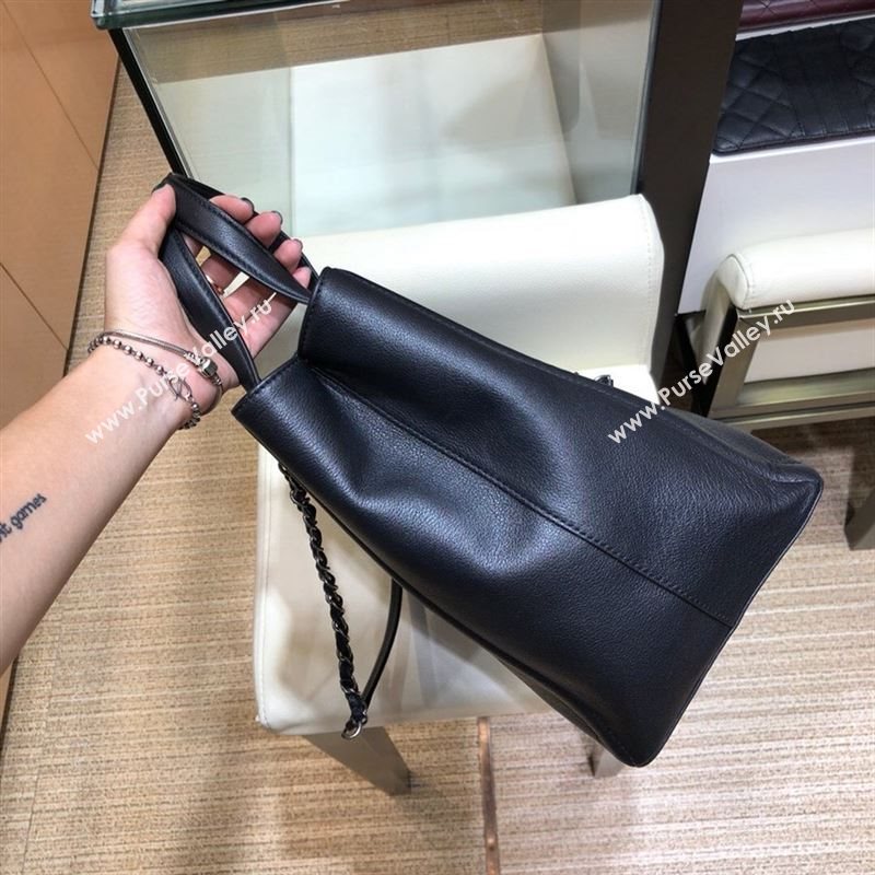 Chanel Shoulder bag 40268