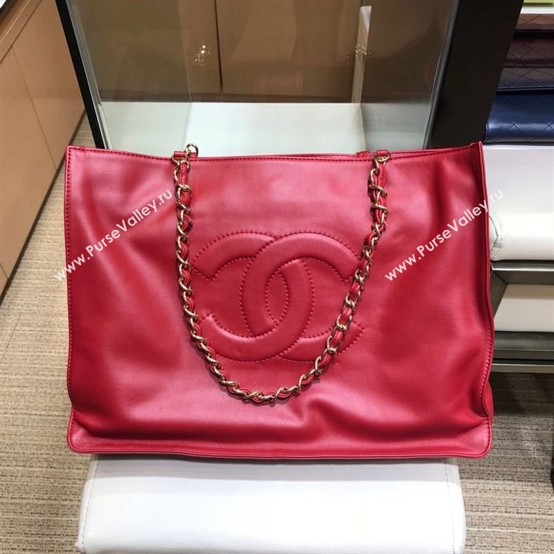Chanel Shoulder bag 41165