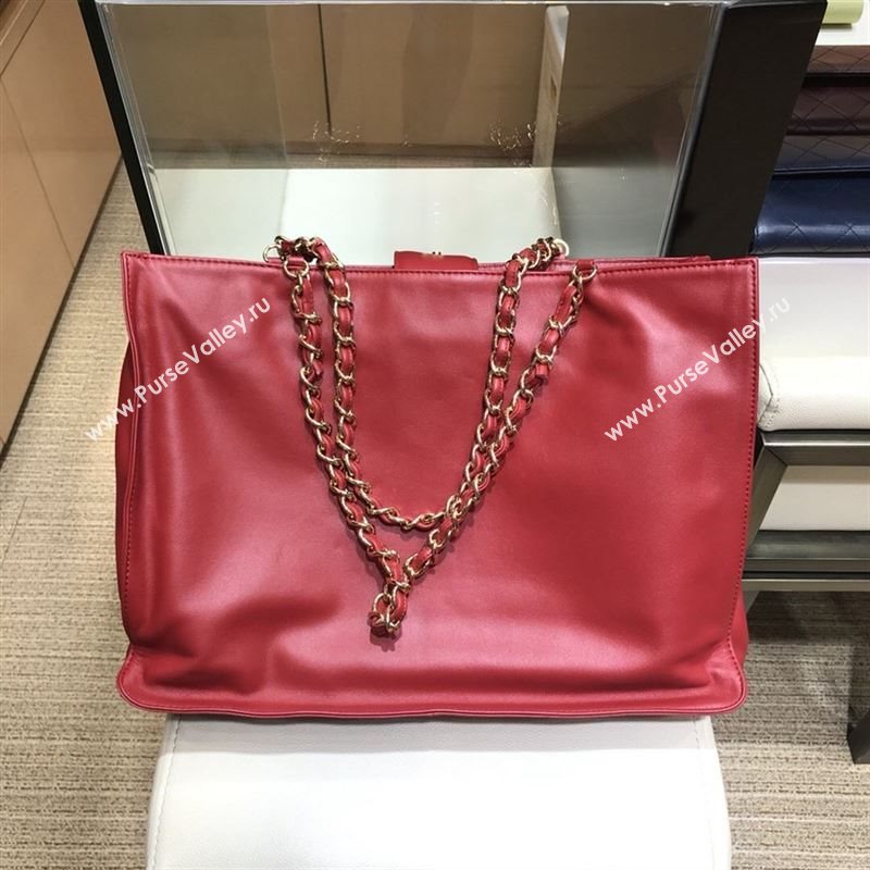 Chanel Shoulder bag 41165