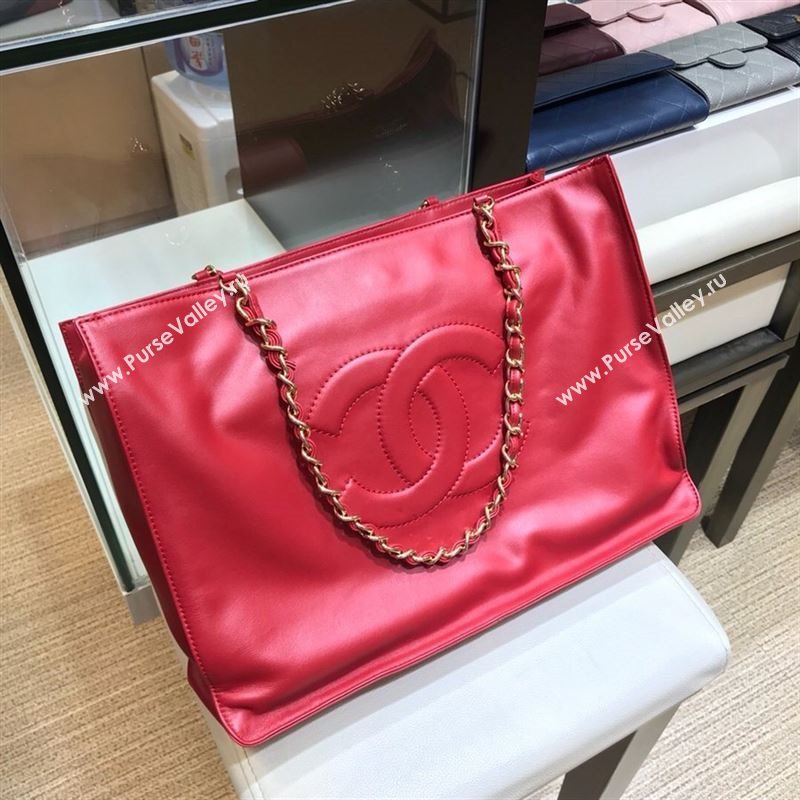 Chanel Shoulder bag 41165