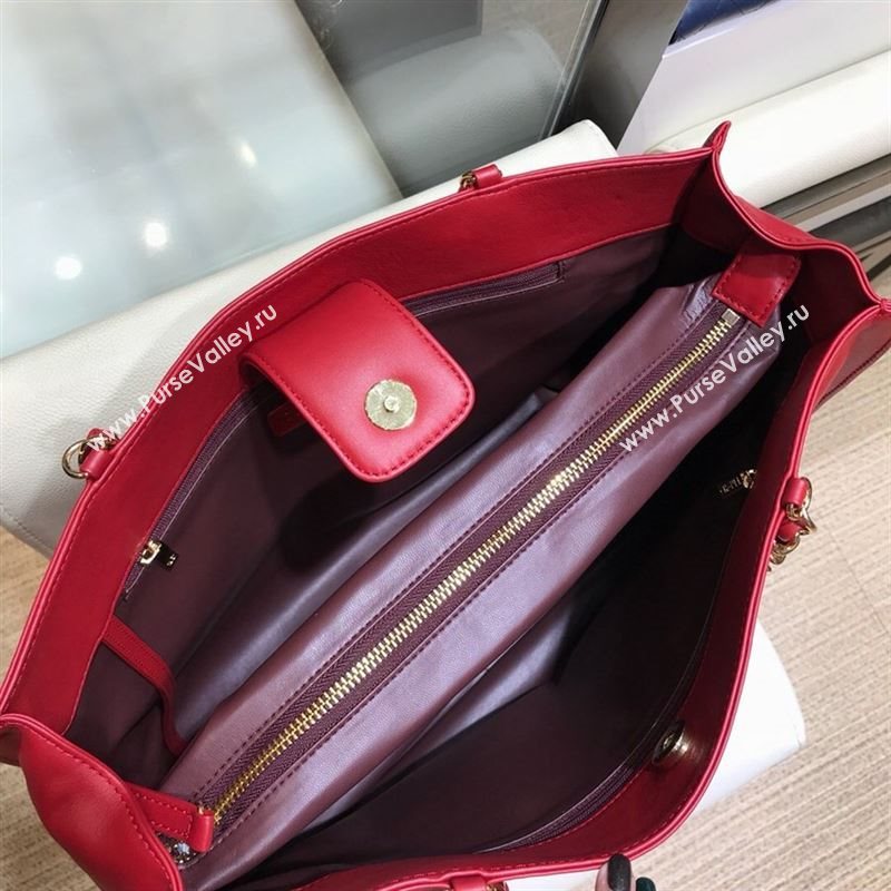 Chanel Shoulder bag 41165