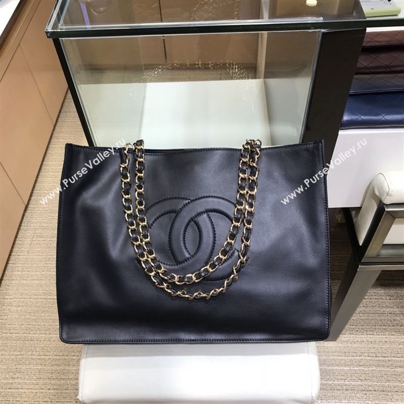 Chanel Shoulder bag 41178