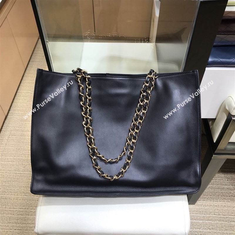 Chanel Shoulder bag 41178