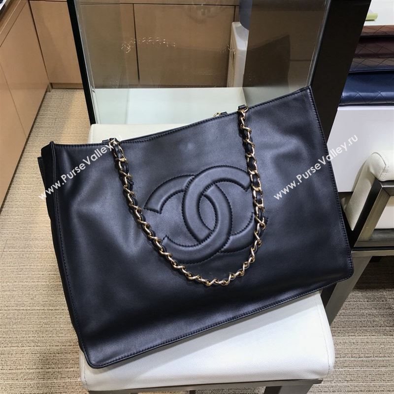 Chanel Shoulder bag 41178