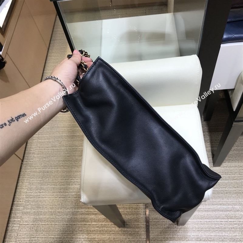 Chanel Shoulder bag 41178