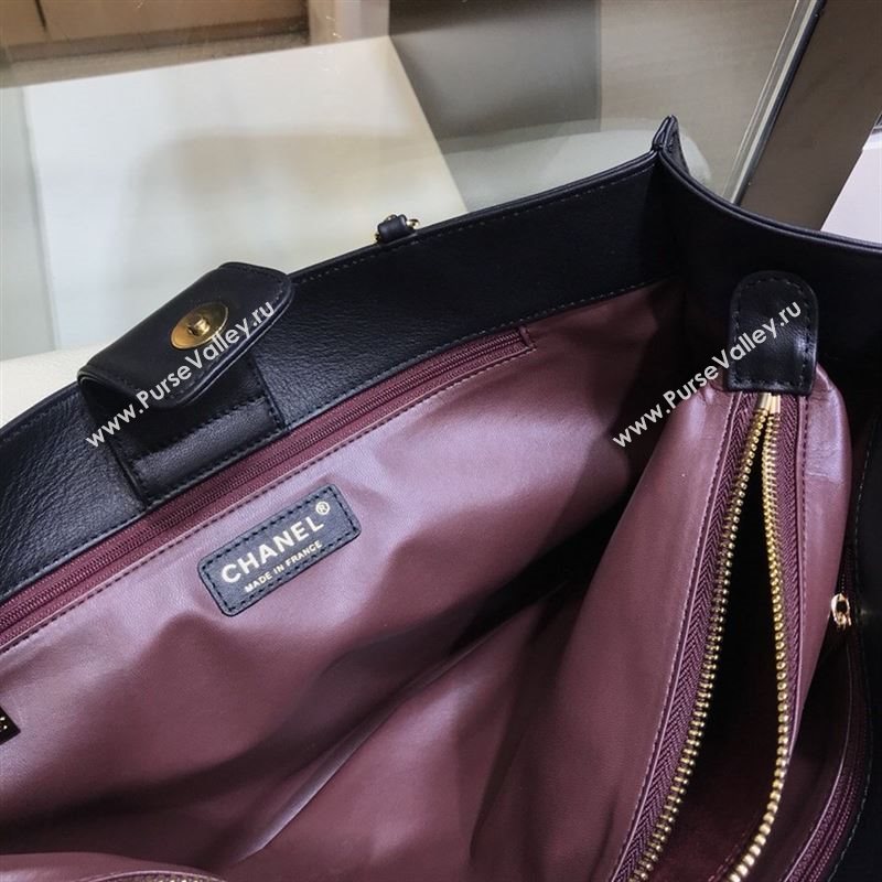 Chanel Shoulder bag 41178