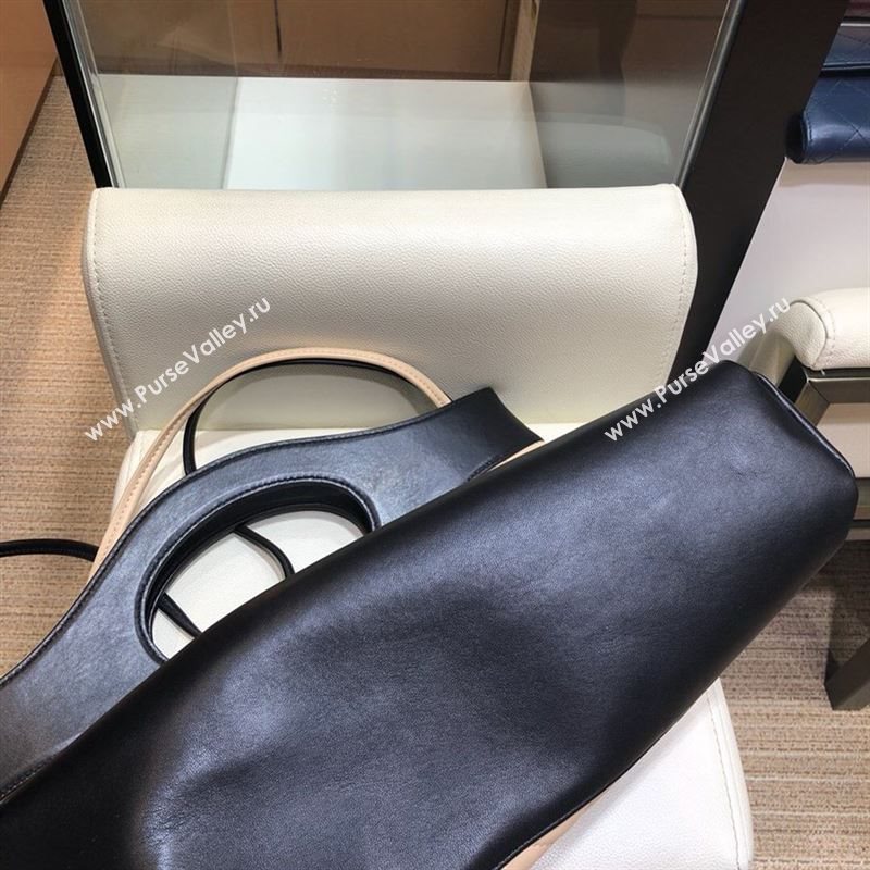 Chanel Shoulder bag 40295