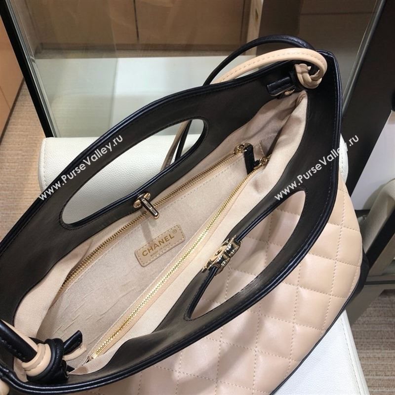 Chanel Shoulder bag 40295