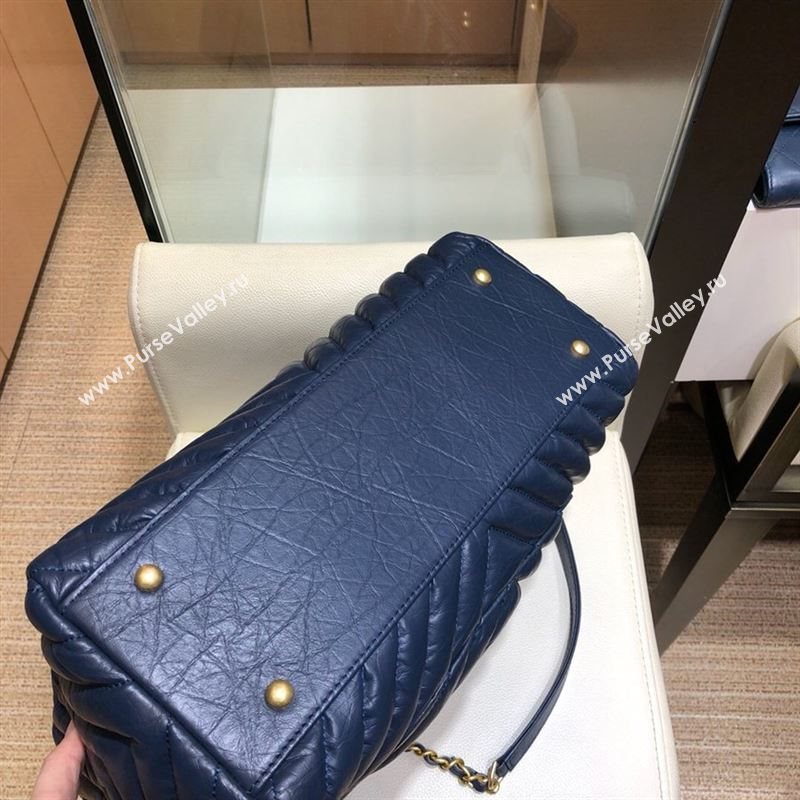 Chanel Shoulder bag 40240