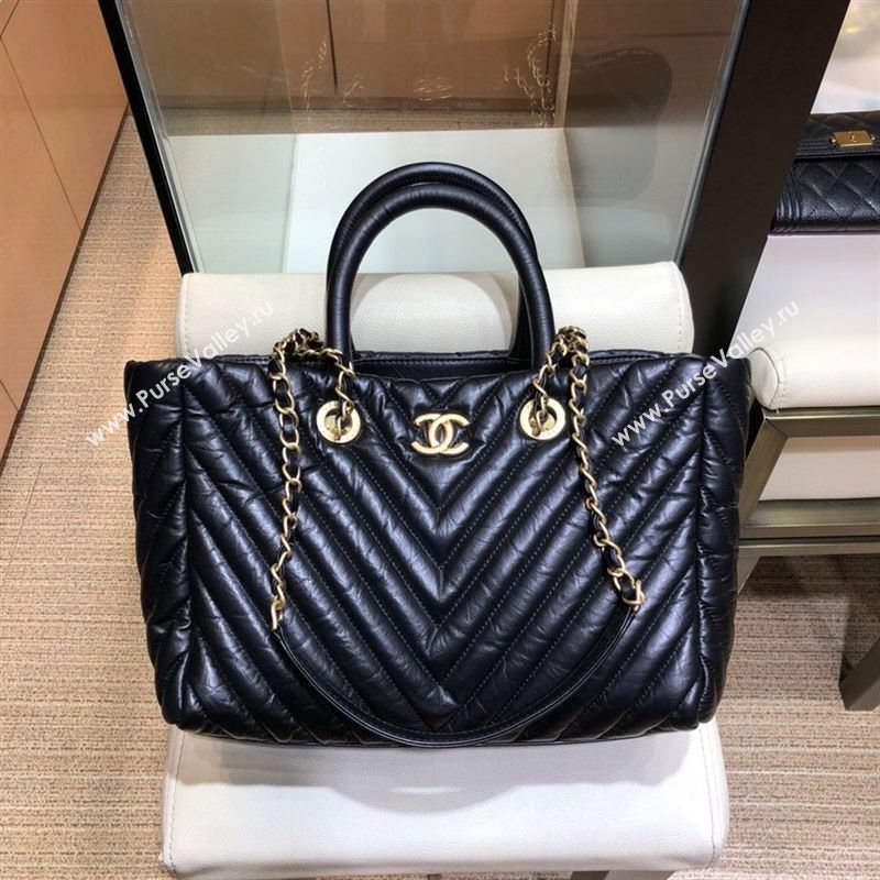 Chanel Shoulder bag 40265