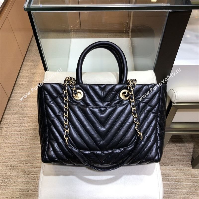 Chanel Shoulder bag 40265