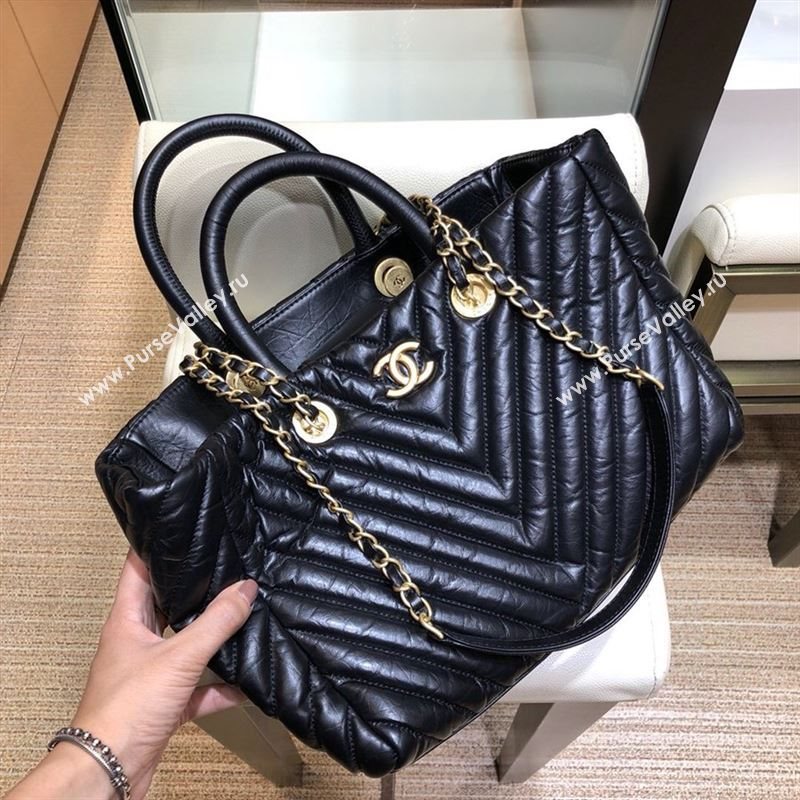 Chanel Shoulder bag 40265