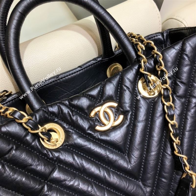 Chanel Shoulder bag 40265