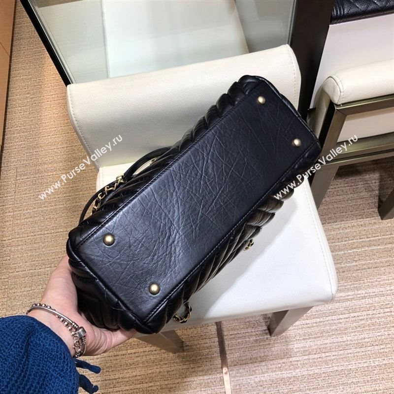 Chanel Shoulder bag 40265