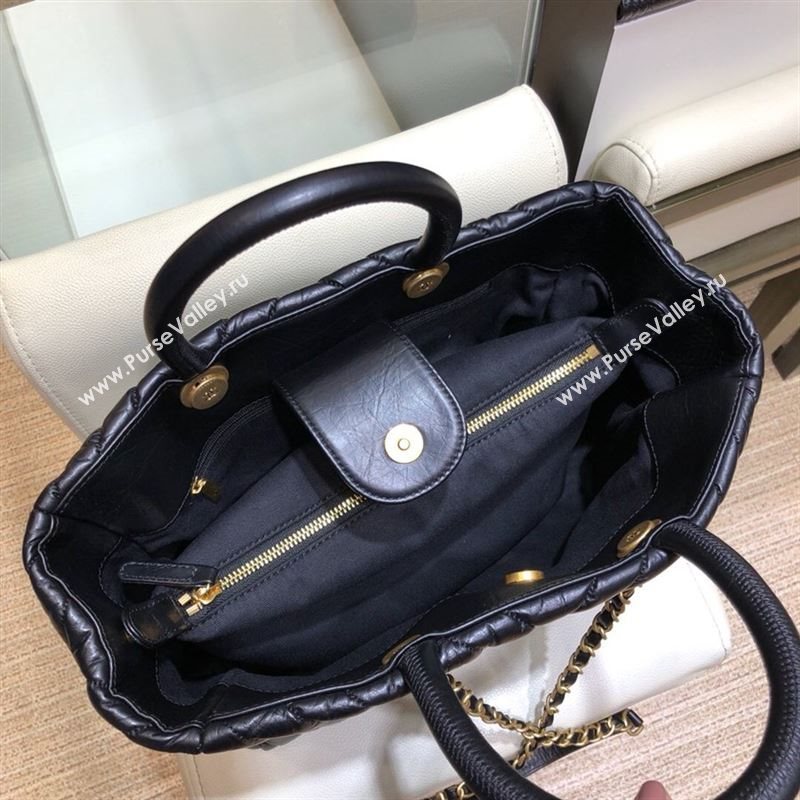 Chanel Shoulder bag 40265