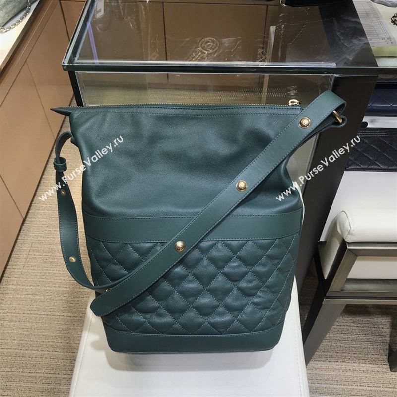 Chanel Shoulder bag 40141