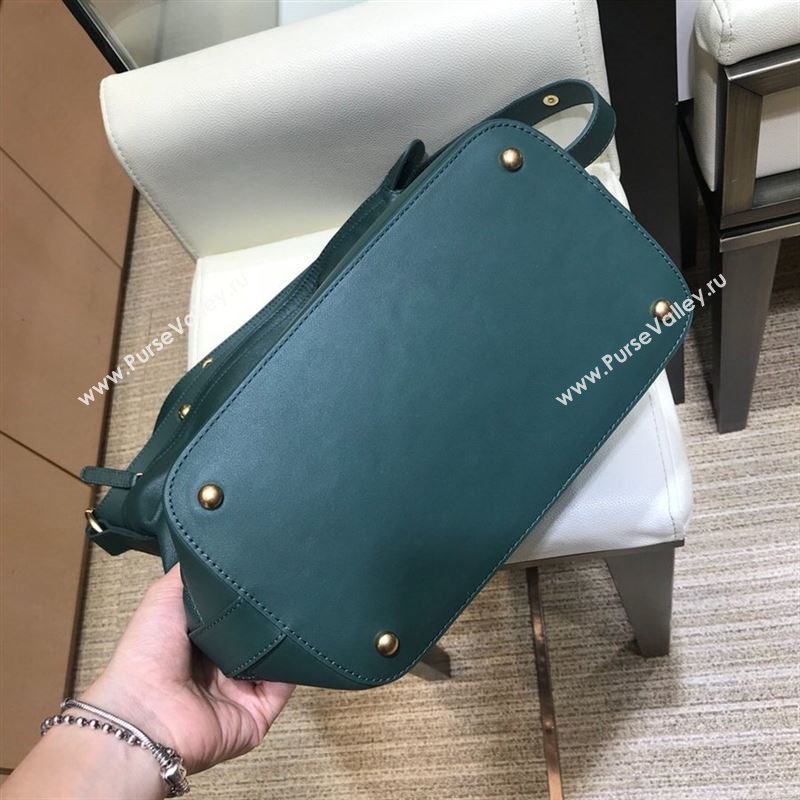 Chanel Shoulder bag 40141