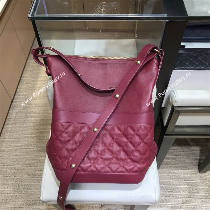 Chanel Shoulder bag 40166