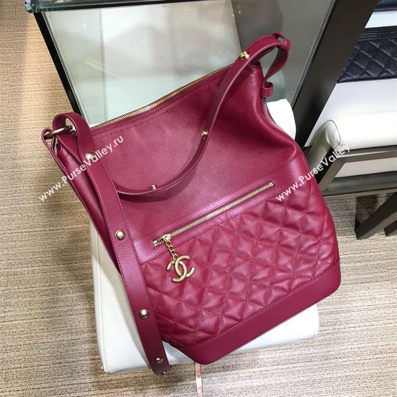 Chanel Shoulder bag 40166