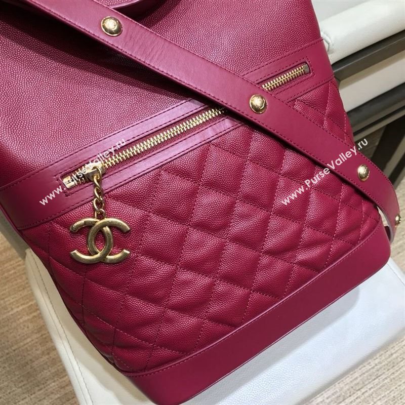 Chanel Shoulder bag 40166