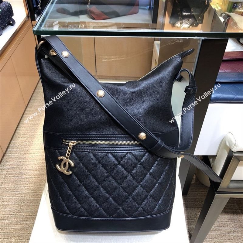 Chanel Shoulder bag 40167