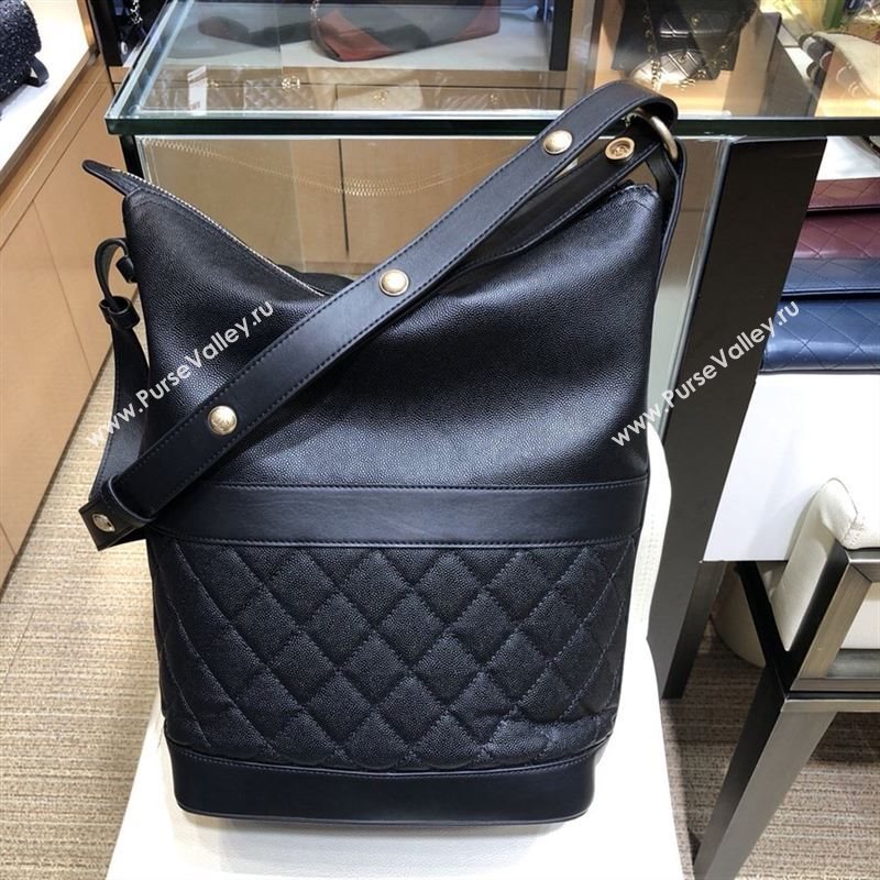 Chanel Shoulder bag 40167