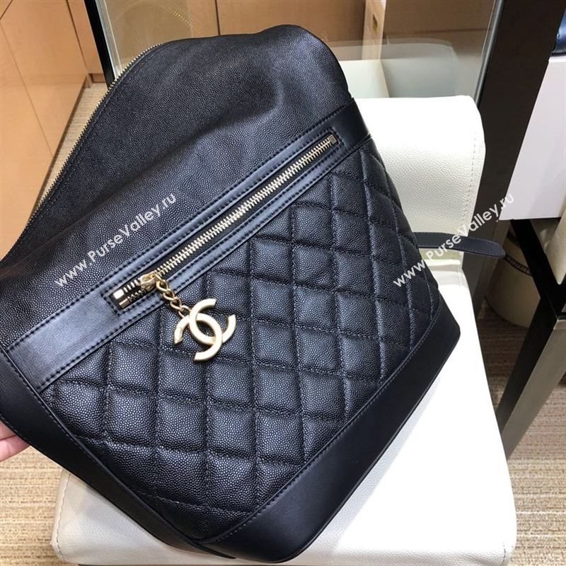 Chanel Shoulder bag 40167