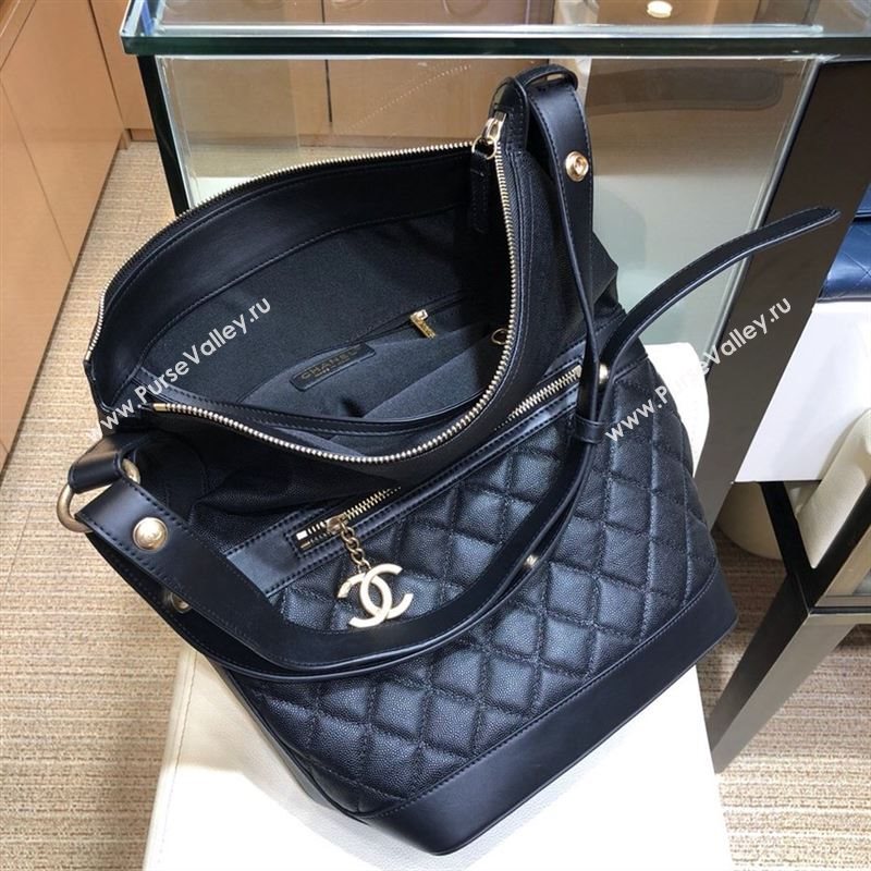 Chanel Shoulder bag 40167