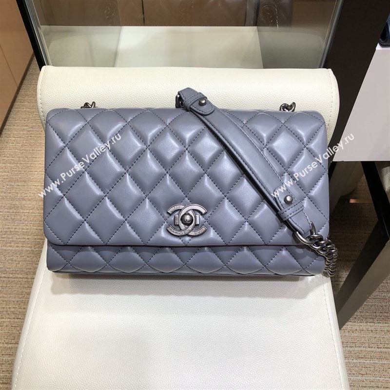 Chanel Shoulder bag 40221