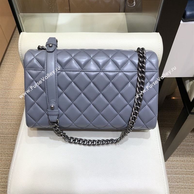 Chanel Shoulder bag 40221