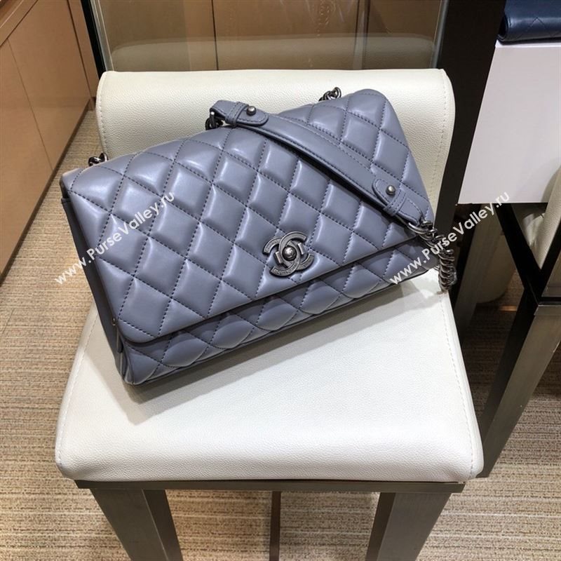 Chanel Shoulder bag 40221