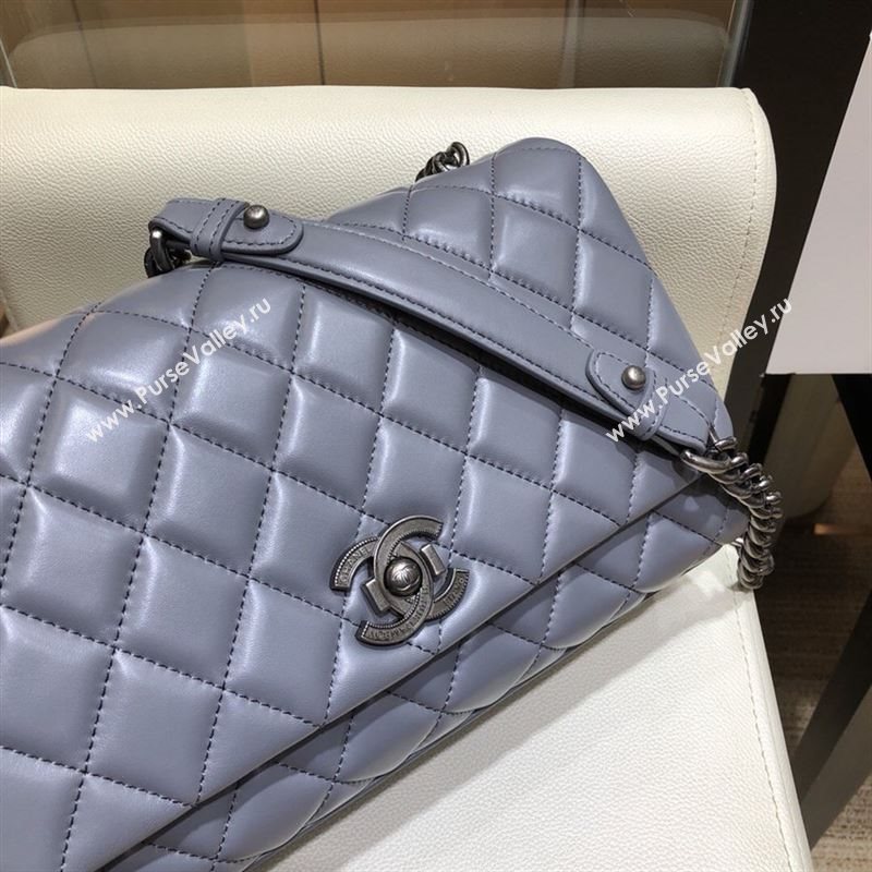 Chanel Shoulder bag 40221