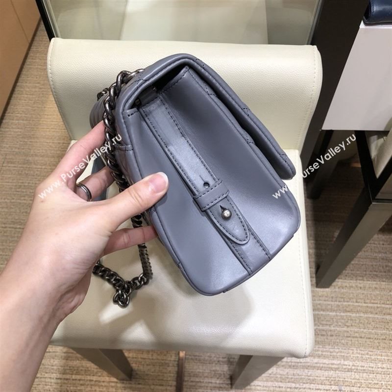 Chanel Shoulder bag 40221