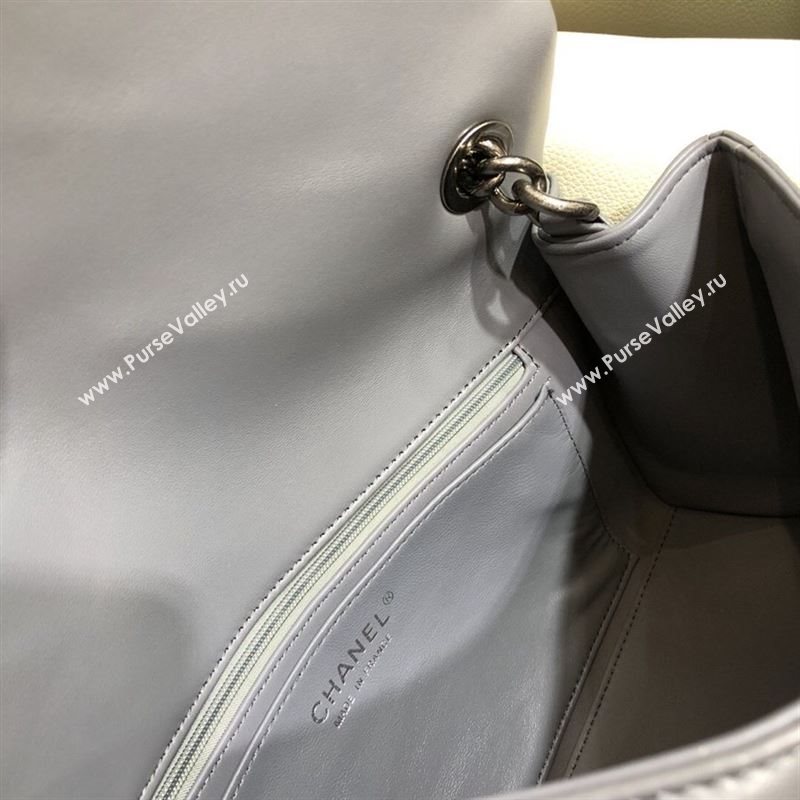Chanel Shoulder bag 40221