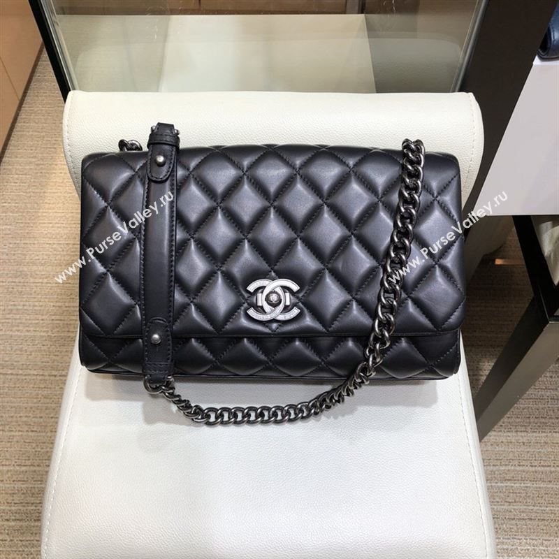 Chanel Shoulder bag 40238