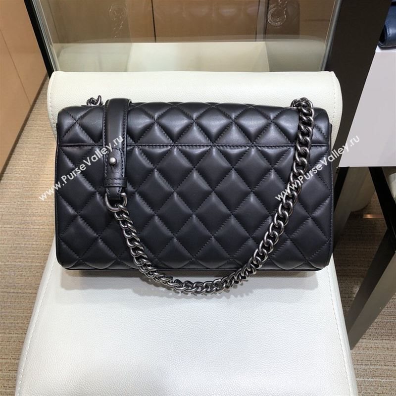 Chanel Shoulder bag 40238