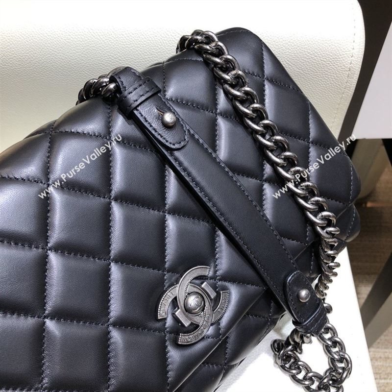 Chanel Shoulder bag 40238