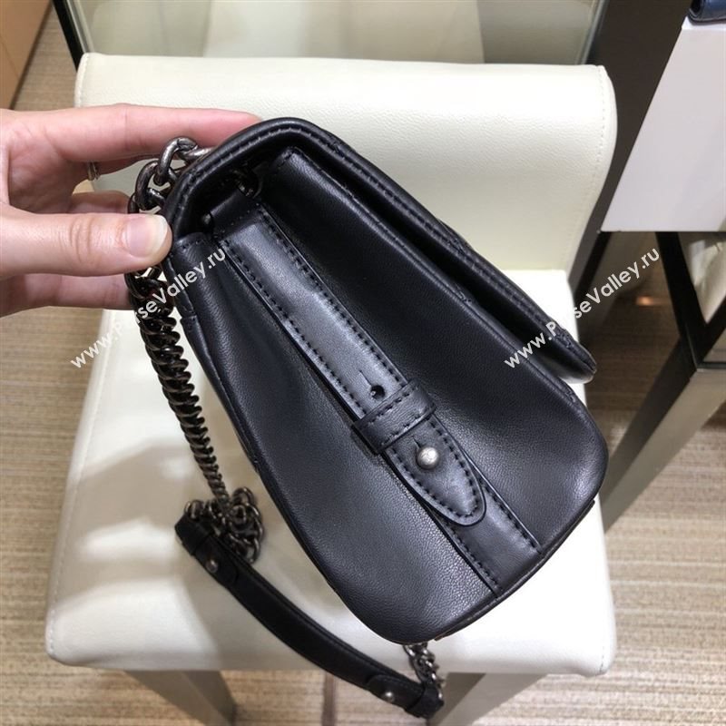 Chanel Shoulder bag 40238