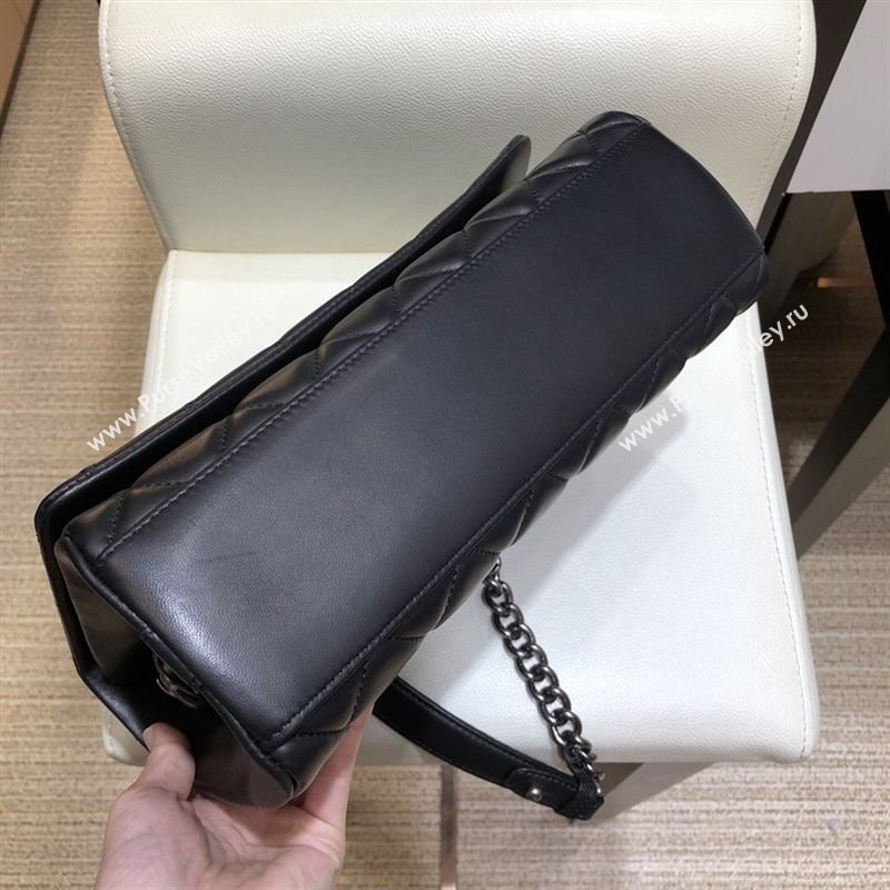 Chanel Shoulder bag 40238