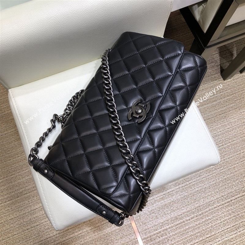 Chanel Shoulder bag 40238