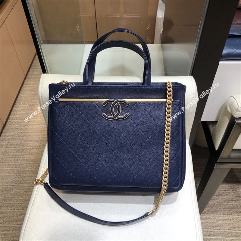 Chanel Shoulder bag 40219