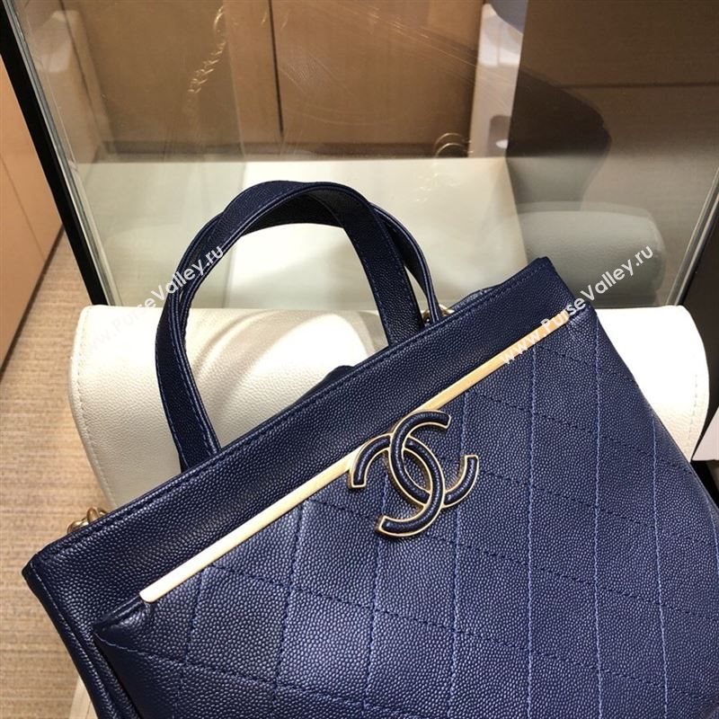 Chanel Shoulder bag 40219