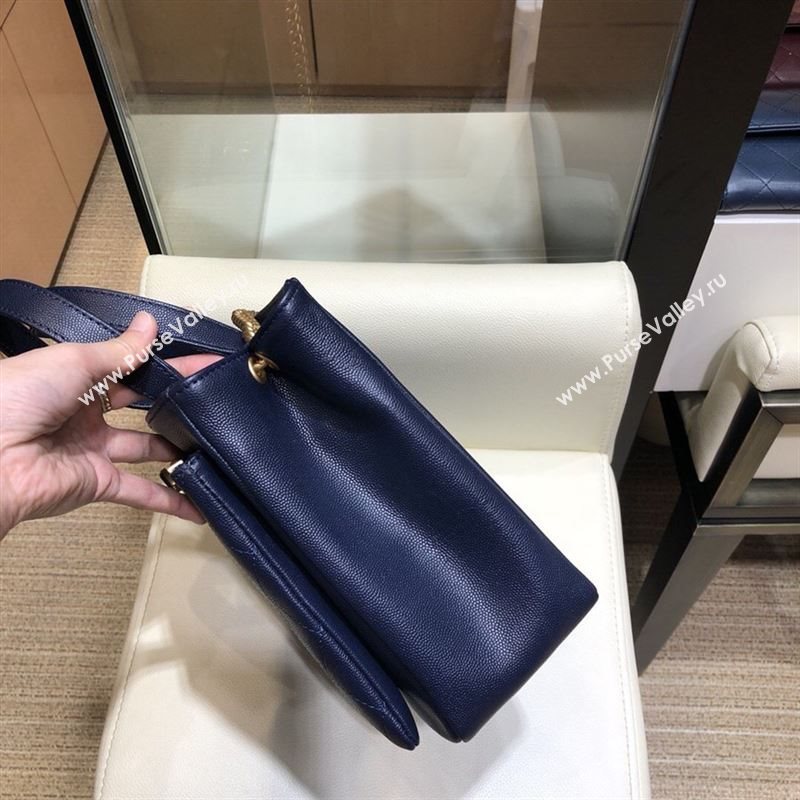 Chanel Shoulder bag 40219