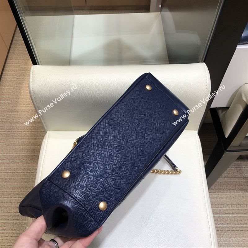Chanel Shoulder bag 40219