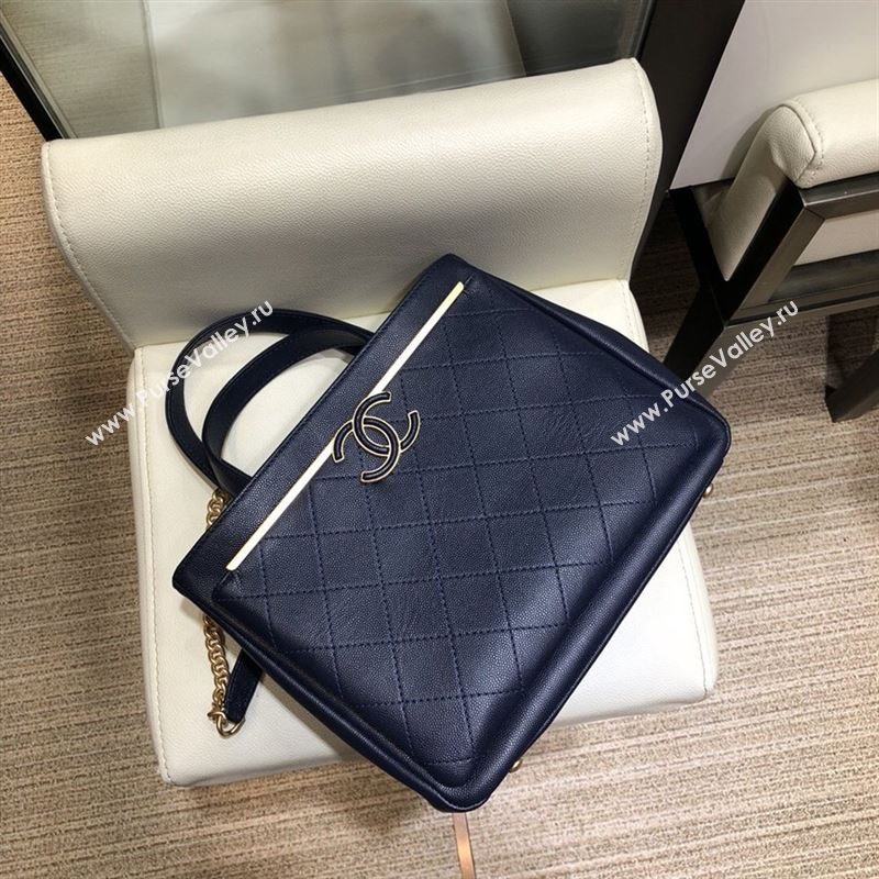 Chanel Shoulder bag 40219