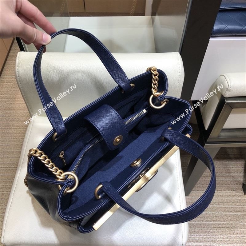 Chanel Shoulder bag 40219
