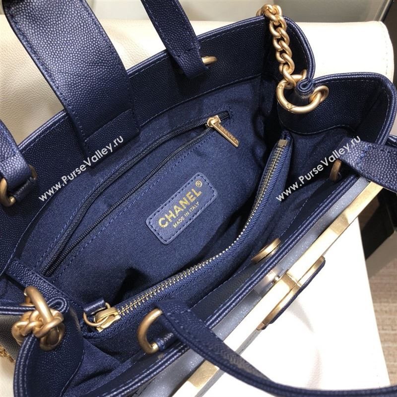 Chanel Shoulder bag 40219