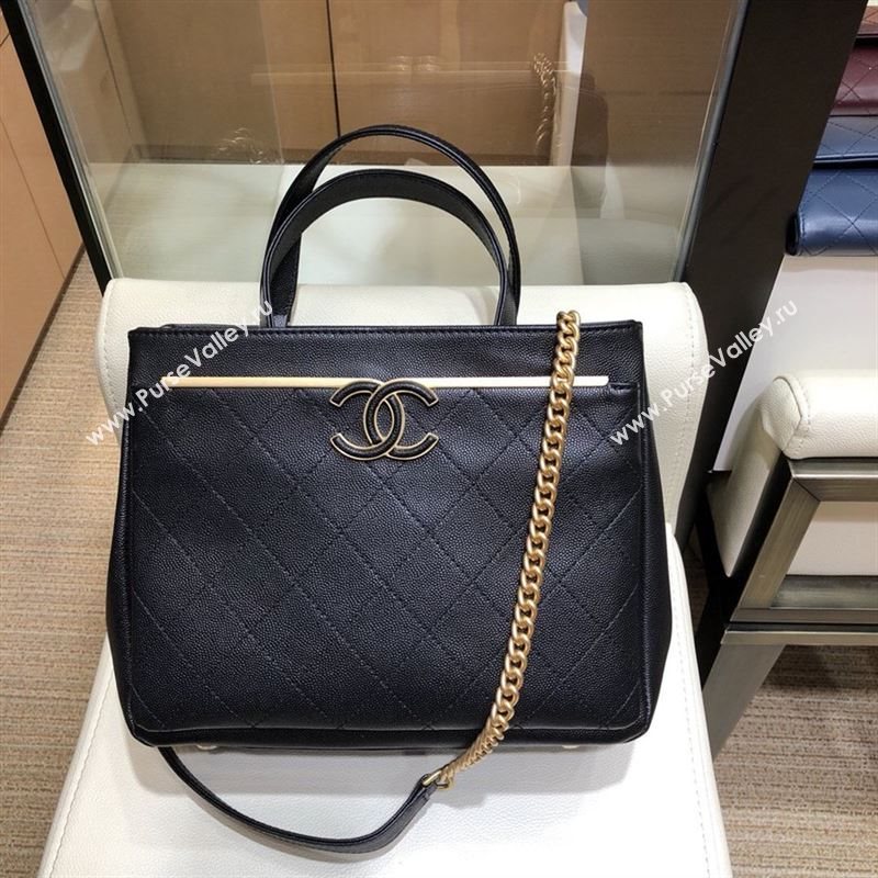 Chanel Shoulder bag 40220