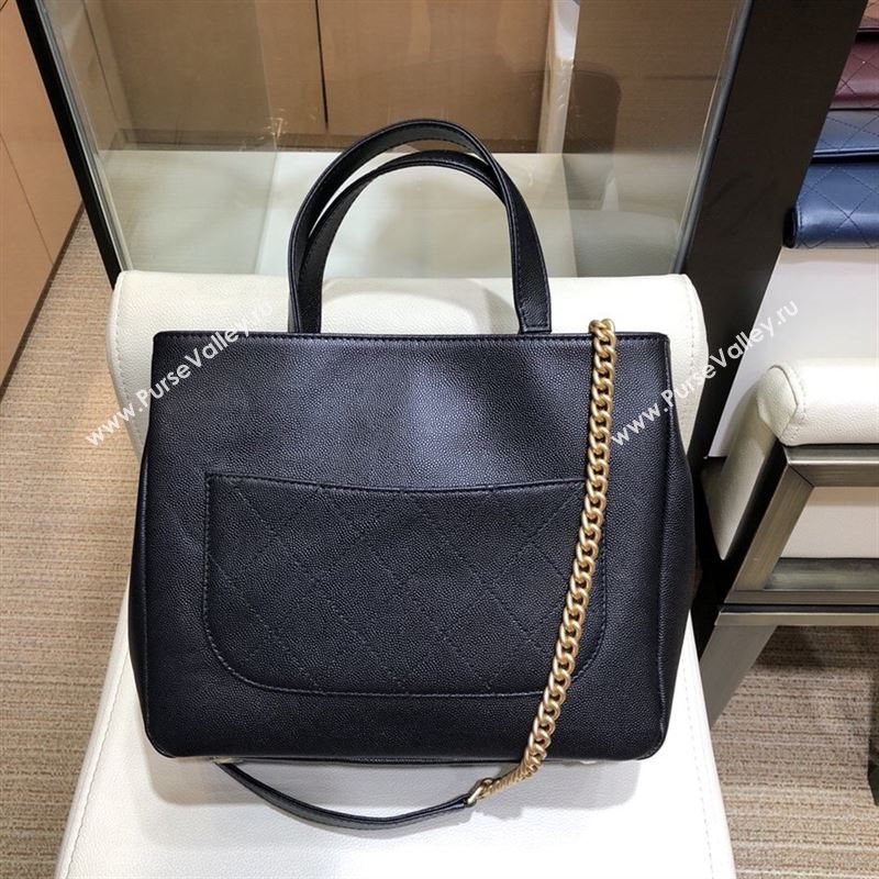 Chanel Shoulder bag 40220